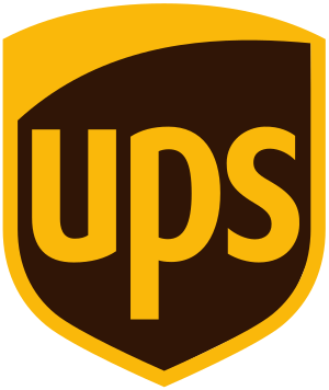 UPS Icon