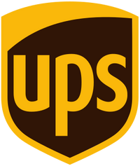 UPS Logo