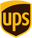 UPS