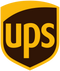 UPS