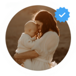 Trust icon